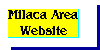 Milaca Area Website Logo