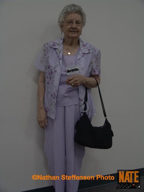DSC09434