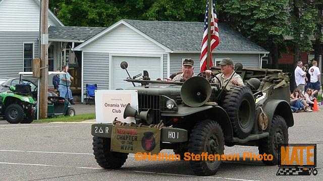 DSC00655