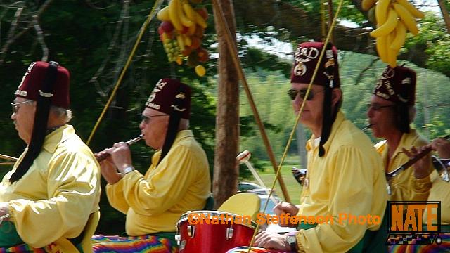 DSC00670