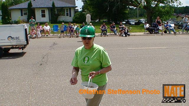 DSC00681