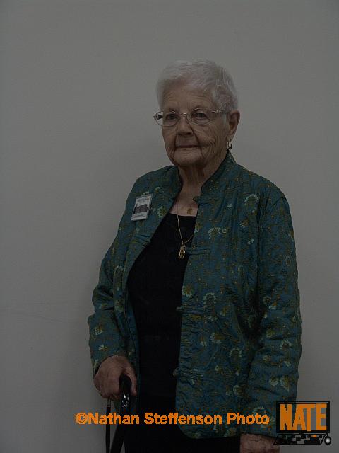 DSC09433