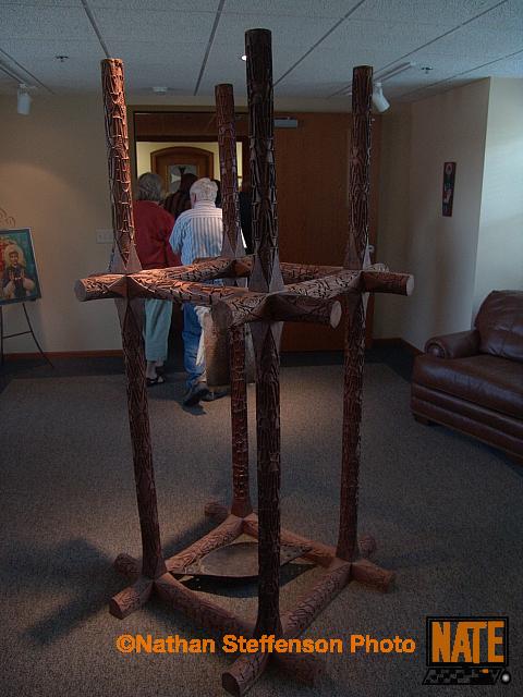 DSC09524