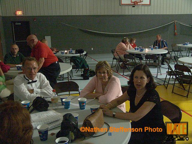 DSC09601