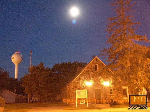 DSC09709