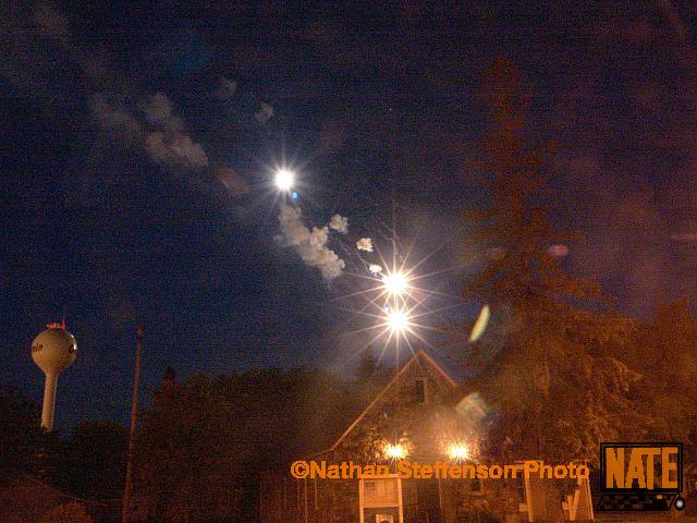 DSC09714