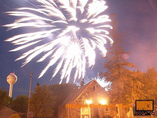DSC09720