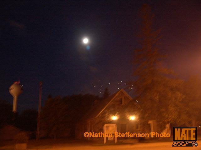 DSC09731