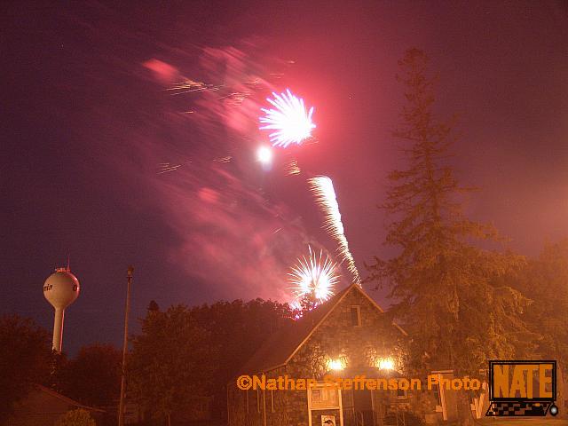 DSC09758