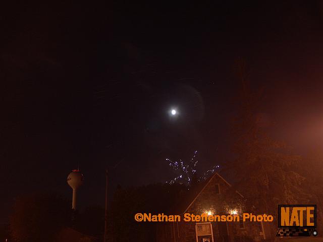 DSC09773