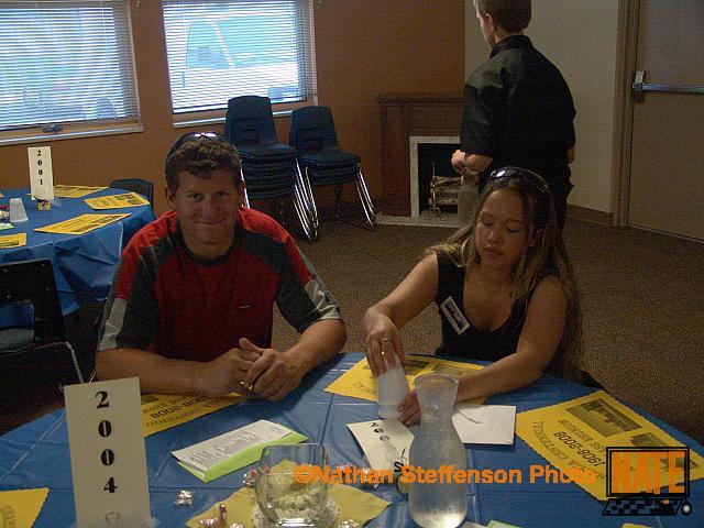 DSC09808