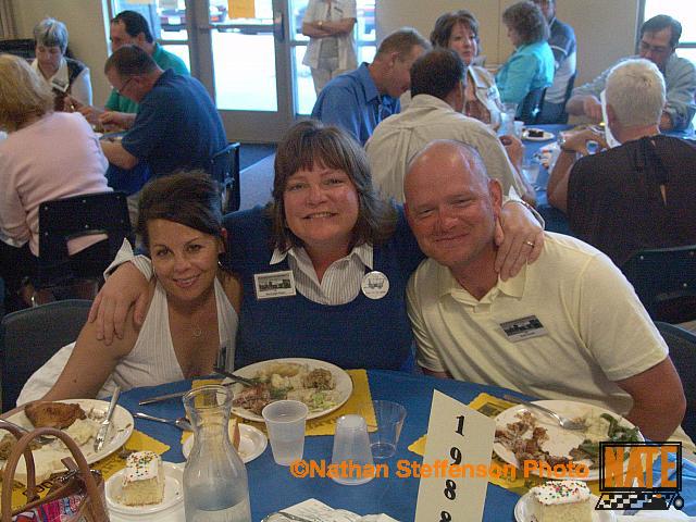 DSC09817