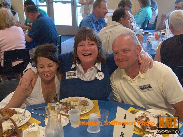 DSC09818