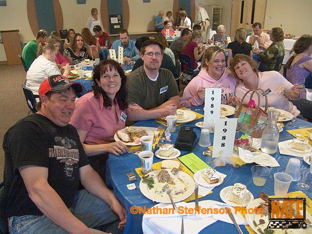 DSC09819