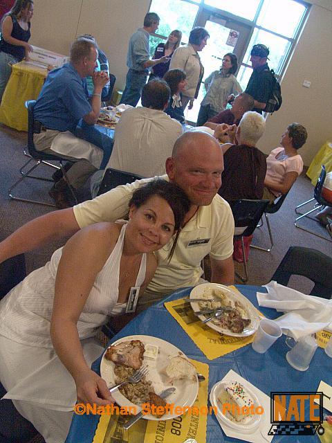 DSC09834