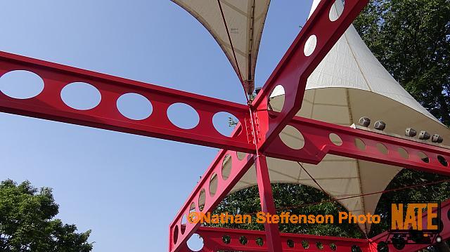DSC02317