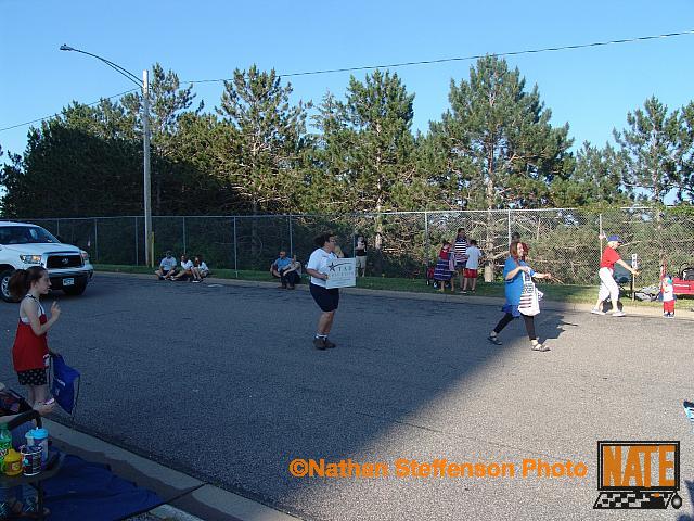 DSC00029