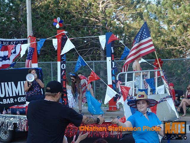 DSC00060
