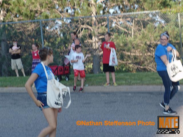 DSC00066