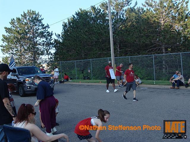 DSC00080