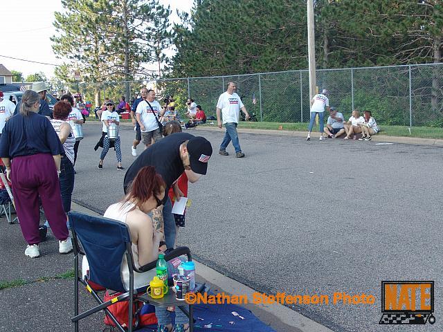 DSC00081