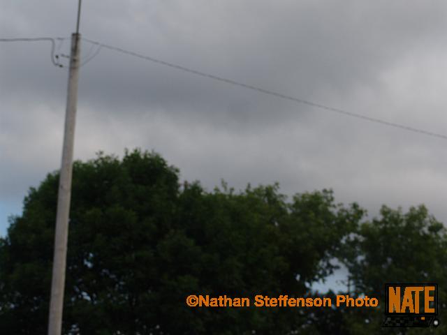 DSC09911