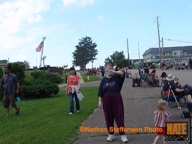 DSC09915