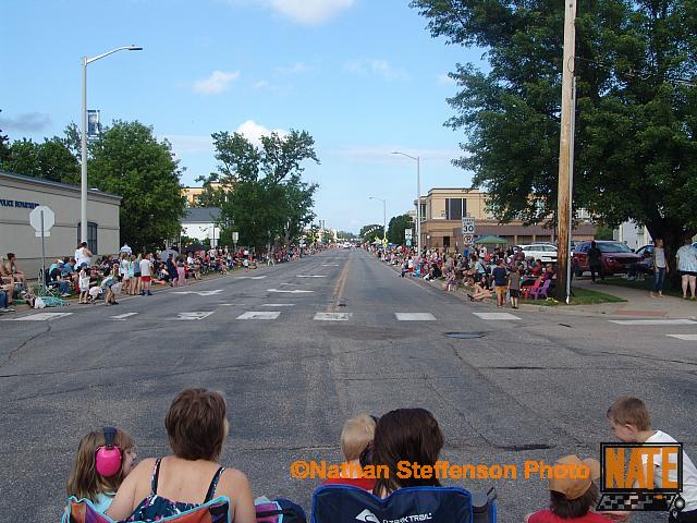 DSC09920