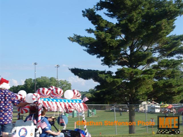 DSC09961