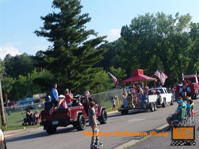 DSC09979