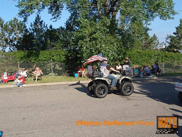 DSC09989