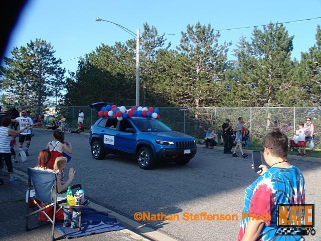 DSC09991