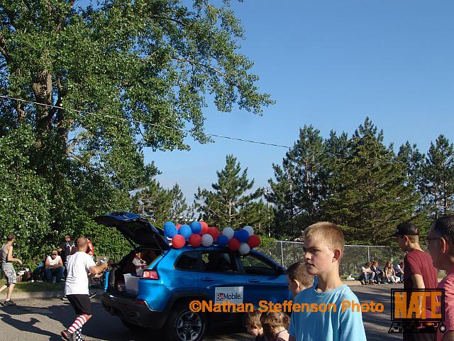 DSC09994