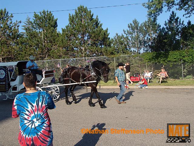 DSC09996