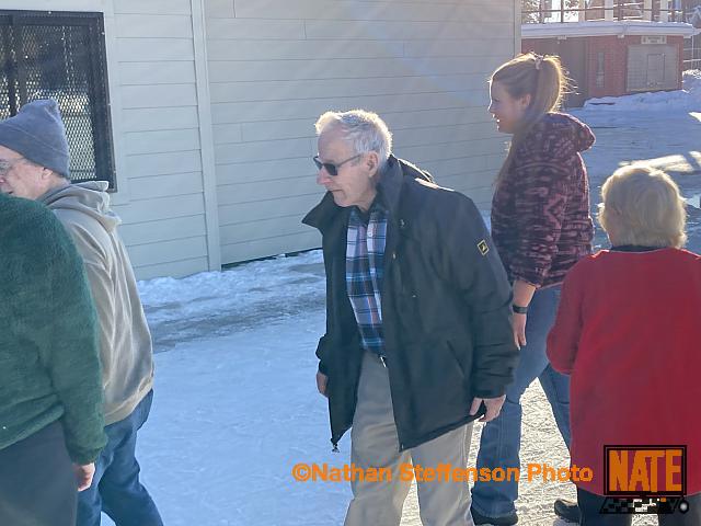IMG 3197 2