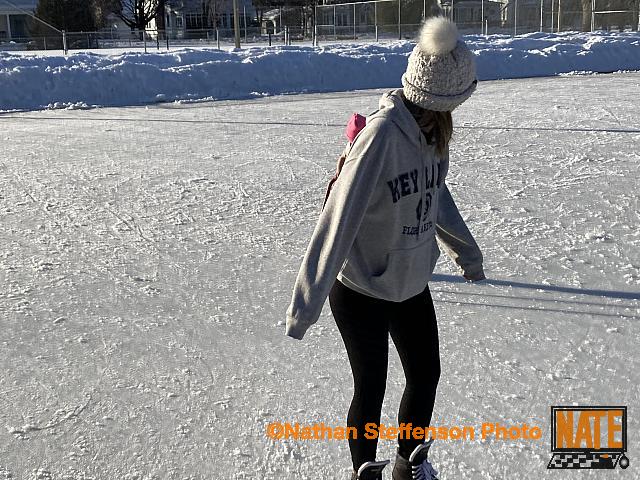 IMG 3199 2
