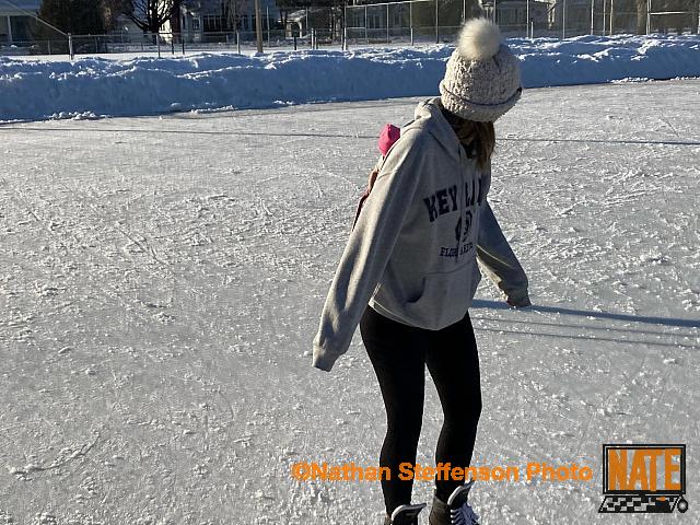 IMG 3199