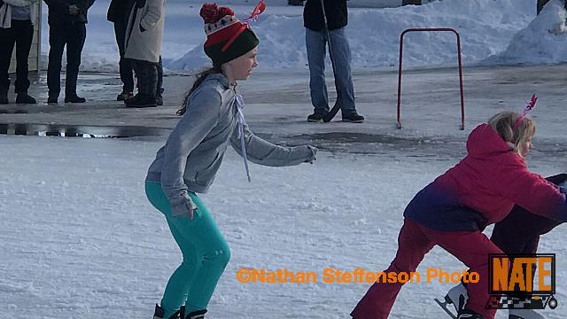 IMG 4261