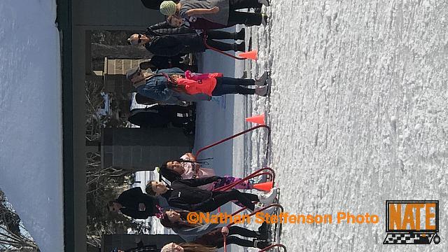 IMG 4268