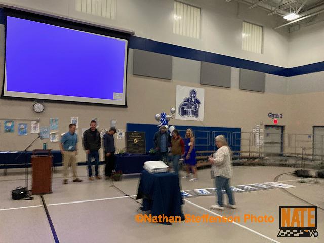 IMG 1281 2