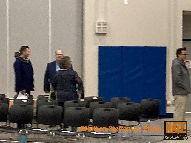 IMG 1303