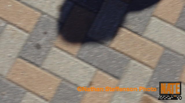 DSC01531