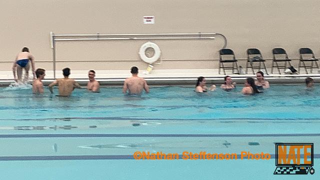 IMG 1058