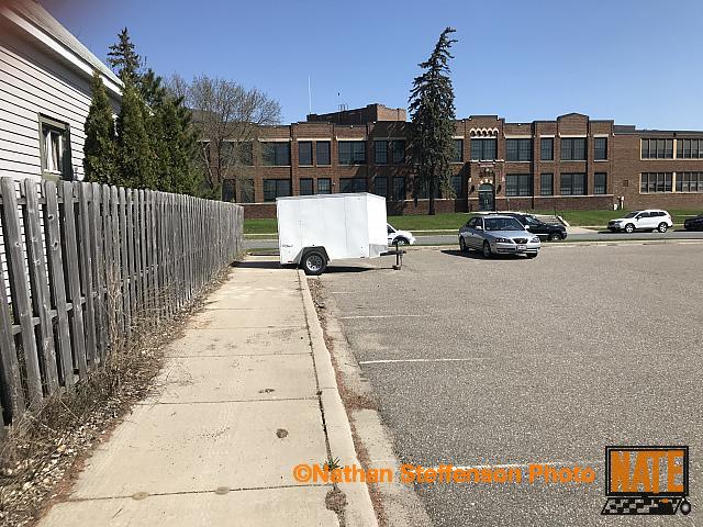 IMG 0373