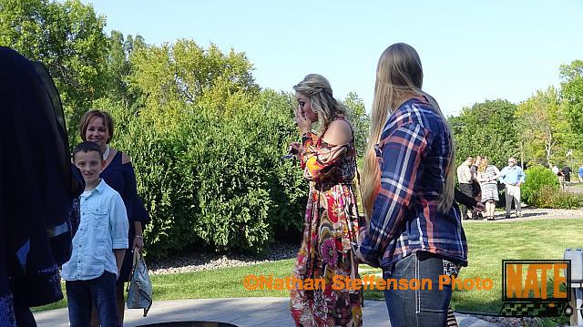 DSC02658