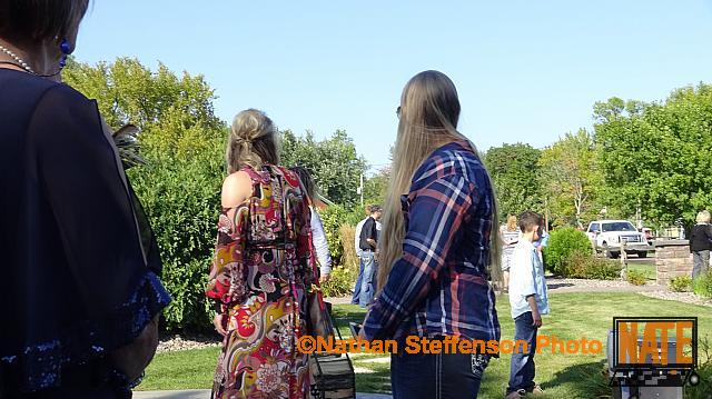 DSC02660