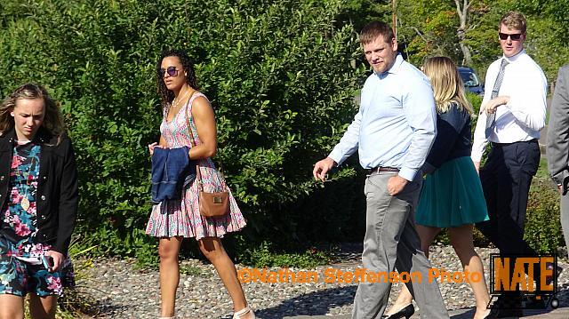 DSC02670