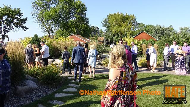 DSC02675