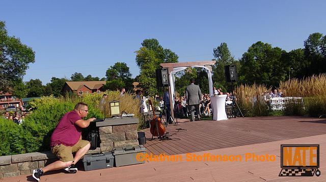 DSC02750