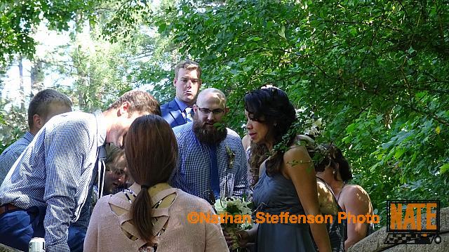DSC02573